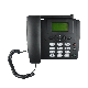 Ruim/Non-Ruim 450MHz Desktop CDMA Fixed Wireless Phone