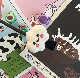 Anti Breaking Soft PVC Sanrio Phone Lightning Cable Protector Protective Cover