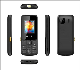 2.4inch 3G Kaios Feature Phone Keypad 3G Mobile Phone