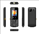  2.4inch 3G Kaios Feature Phone Keypad 3G Mobile Phone