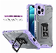 Mobile/Cell Phone Case for iPhone 14 13 12 11 PRO Max X Xr Xs Max 8 7 6 Plus TPU Case Cover Accessories