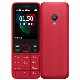  Nok150 2020 Unlocked GSM Cell Phone - Classic Design, High Quality 2.4