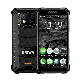 Soyes S10 Max Android 10 Small Rugged Smartphone