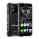 Soyes S10 Max IP68 4GB RAM+128GB ROM Android Rugged Smartphone