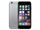  Best Selling I Phone 6 16GB Gray Used Mobile Phone