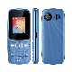 Uniwa E1804 1.77 Inch Low Price Cheap 2g Feature Phone