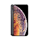 Wholesale Smart Phone Used Xs Max with Face ID