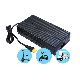 Fuyuang Lithiun Li Ion Battery Charger 25.5V 25.2V 29.2V 10A Lithium Battery Charger for Robot