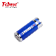  High Quality Super Alkaline Battery 23A 12V Non Rechargeable Primary Dry Battery with MSDS/CE