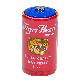  Tiger Head 1.5V R14s Um2 Carbon Zinc Battery Paper Jacket