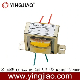  15W Current Transformer for Power Supply