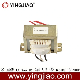  40W Current Transformer for Power Supply