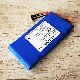 4s2p 18650 12V 14.4V 14.8V 6400mAh Rechargeable Lithium Ion Battery Pack with 10K Ntc