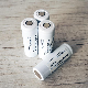  Flat Top 1.2V Size a Ni-MH Rechargeable High Temperature Battery (1800mAh)