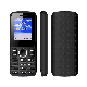 Econ Nc10 1.77 Inch Wholesales Cellphone 2 SIM Non Canera Feature Phone