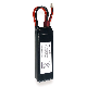 3s 11.1V 2200mAh Lipo Battery 30c Discharge Rate Lipo Battery manufacturer