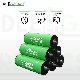  Deligreen Lto 2.4V 12V 6s Grade a 37ah 40ah Lithium Titanate Battery Cells for 12V 24V 48V Car Audio