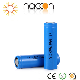 Naccon 14500 Li Ion 3.7V Rechargeable Battery From Original Manufacturer