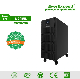  High Performance Backup Everexceed Electric Online Power Supply High Frequency UPS with 10% Discount