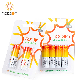 1.5V AA Alkaline Batteries Battery Gold Detector Alkaline Zinc - Manganese Dry Batteries manufacturer