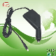 Type C USB-Pd 65W Power Car Charger for Laptops Mobilephones Tablets Cameras and Digital Products
