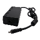 Whole Sale 24V 6.25A 150W Power Adapter. Switching Mode Power Supply. Laptop Chargers, Laptop Chagres