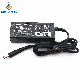  Super Quality 65W 18.5V 3.5A Big Pin Laptop Adapter Charger for HP Notebook