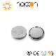 Cr1632 Button Cell 3V Lithium Manganese Dioxide Battery Watch Battery manufacturer