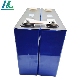 High Quality OEM Prismatic Deep Cycle Lithium 3.2V 50ah 60ah 80ah 90ah LiFePO4 Cell Battery for Power Storage