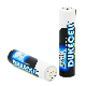 3 AAA Battery Factory Directly Supply Manufacturer