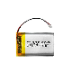 Polymer Lithium Battery 703048 3.7V 1000mAh Battery for MP3/MP4/PDA manufacturer