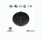 Nsn Cr2032 Primary 3V Lithium Button Cell Coin Battery for Watches, Computer Motherboards, Calculators, Pdas, Electronic Organizers, Garage Door Openers.