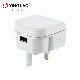  Yingjiao Top Grade International Travel Power Adapter