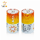 Non Rechargeable Battery D Size Lr20 Am1 1.5V Primary Battery manufacturer