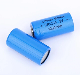 Primary Li-Mno2 Cr123A 3V 1500mAh Battery Sold by Shenzhen Factory manufacturer