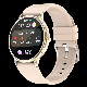 Smart Watch Bluetooth Digital Touch Screen Smart Watch Price for Android Apple Ios Phone RoHS Gift IP67 Smartwatch Wholesale Watches