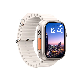  M8 Ultra Max Series 8 Smartwatch 2.02 Inch Big Screen Mobile Phone Montre Reloj Inteligente Smart Watch