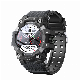 Gift Automatic Men Fashion OEM Watch Men Sport Outdoor Digital Smart Adventure Watches