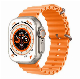  New Waterproof Reloj Smart Watch Series 8 Ultra Dt8 GS8 H10 H11 Hw8 T800 T900 N8 S8 W68 Ws8 X8 Z59 Z8 Zd8 Mt8 Max Smartwatch 2023