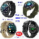 Outdoor Sports Smart Watch for Men Answer Call Smartwatch Women Wristwatch Fitness Bracelet Electronic Clock K56