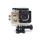 Skylark Network Co., Ltd. P7 1080P Action Sports WiFi Body Waterproof Diving Camera manufacturer