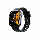 F57 Digital Outdoor Sport Fitness Touch Screen Lp67 Smart Watch manufacturer