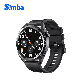 Hot Selling C12 Information Reminder Step Count Check Phone Fashion Smartwatch