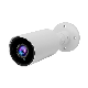 Wholesale Waterproof CCTV Security Analog Bullet Camera manufacturer