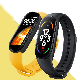 Smart Band M7 Smartband Bracelet Wristband Fitness Tracker Blood Pressure Heart Rate Bp Monitor Waterproof Smart Watch