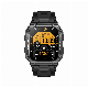  Nx6 Smart Watch 1.95