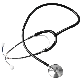  Custom Portable Carry Medical Bag Household Littmann Neonatal Stethoscope