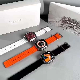  Original Full Screen Ultra8 S8 Watch8 Smart Watch Reloj Inteligente Smartwatch Series 8