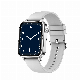 Waterproof Bluetooth Phone Call Reminder Gift Wrist Watches manufacturer