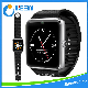  2018 Smart Bluetooth Watch Phone for Android Mobile (GT08)